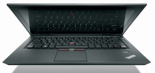 thinkpad x1.jpg